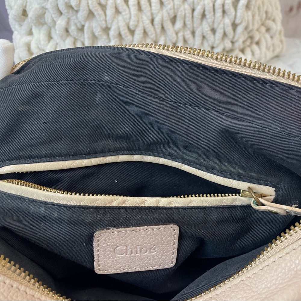 Chloe Bag - Picture 7 of 11